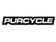 Purcycle SARL moto, scooter et vélo (commerce et réparation)