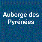 Auberge Des Pyrénées