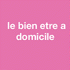 Le Bien-etre A Domicile coiffure et esthétique à domicile