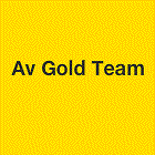 AV Gold Team