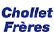 Chollet Frères Entreprise entreprise de travaux publics