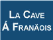 La Cave à François salon de thé