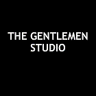 THE GENTLEMEN STUDIO