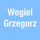 Wegiel Grzegorz