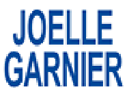 Garnier Joëlle psychologue