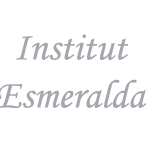 Institut Esmeralda