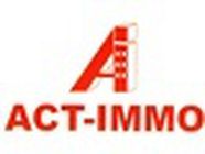 Act Immo