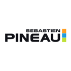 Pineau SAS plâtre et produits en plâtre (fabrication, gros)