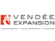 SAEM VENDEE EXPANSION expert en immobilier