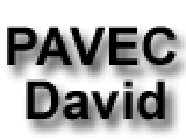 Me Pavec David AVOCAT