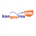 Kangourou Kids | Agence de garde d'enfants crèche et garderie