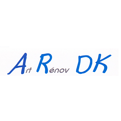 Art Renov DK entreprise de travaux publics