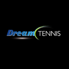 Dream Tennis