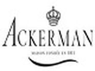 Ackerman vin (producteur récoltant, vente directe)