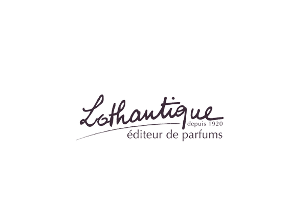 Lothantique SARL Fabrication et commerce de gros