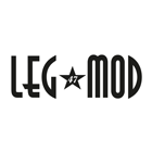 Leg Mod Saint Médard Cigarettes électroniques