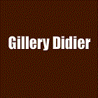 Gillery Didier ébénisterie d'art et restauration de meubles