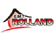 EMT Rolland