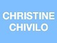 Chivilo Christine médecin généraliste