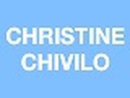 Chivilo Christine