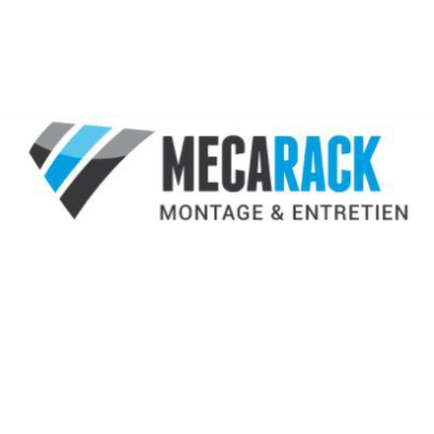 Mecarack architecte et agréé en architecture