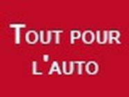 Tout Pour L'Auto