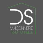 Daniel Spagnolo Maçonnerie entreprise de maçonnerie