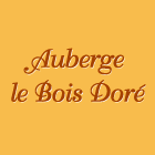 Le Bois Doré restaurant