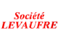 Levaufre appareils de mesure, de contrôle, de régulation et de détection