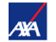 AXA Darras Patrice Agent général Assurances