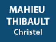 Mahieu-Thibault Christel psychologue