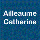 Ailleaume Catherine