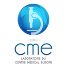 Centre Médical Europe ostéopathe