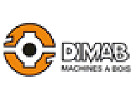 Dimab