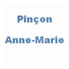 Pinçon Anne-Marie