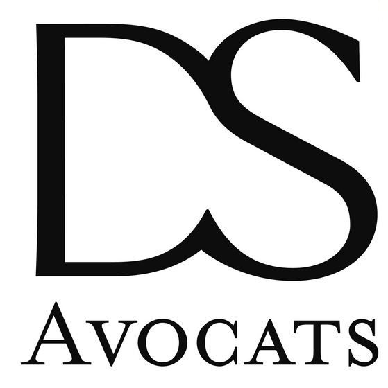 Ds Avocats avocat