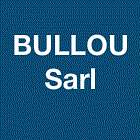 Bullou SARL Construction, travaux publics