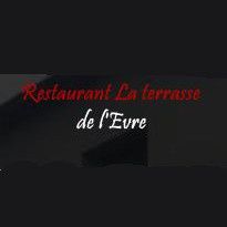 Terrasse De L'Evre restaurant