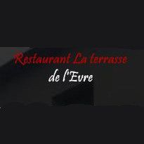 Terrasse De L'Evre crêperie