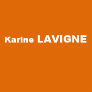 Karine Lavigne psychanalyste
