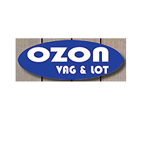Ozon Vag & Lot