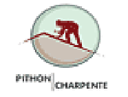 Pithon Charpente Construction, travaux publics