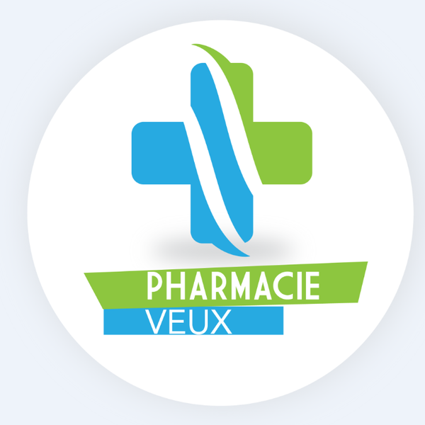 Pharmacie Veux Matériel pour professions médicales, paramédicales