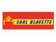 Blavette SARL Construction, travaux publics