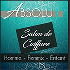 Absolu Coiffure Coiffure, beauté