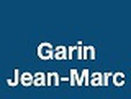 Garin Jean Marc psychothérapeute