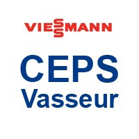 CEPS Services Vasseur chauffagiste