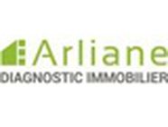 Arliane expert en immobilier