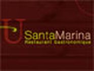 U Santa Marina organisation de mariages