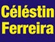 Ferreira Célestin Electricité, électronique